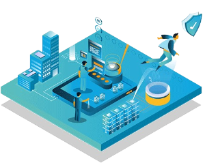 CryptiBIT Screenshot